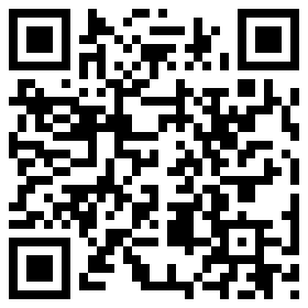 qrcode für Epson 7106919 - 128áMB additional memory C9300N series