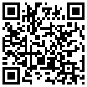 qrcode für Niedax GRHS 30/800 F - GRHS30/800F suspended support