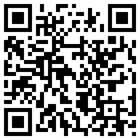 qrcode für Jung AL 2404 TSA AN - keys set complete 4f