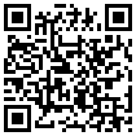 qrcode für Siemens 3RT2016-2AH02 (3RT20162AH02)