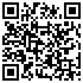 qrcode für Lapp 73220404