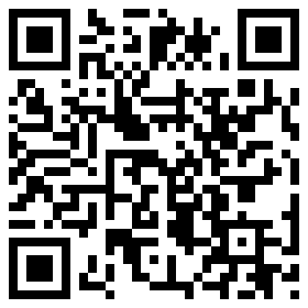 qrcode für Schneider Electric Schneider square tubes 50mm L2m S3CM HMI housing - NSYCMT5020