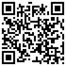 qrcode für Cimco 207500 - HSS Hole Saw Bi Met 100mm 207584 207586 shank