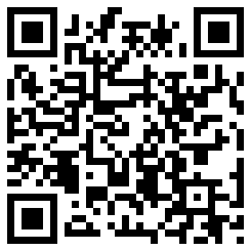 qrcode für Schneider Electric Schneider tubes square 50mm L1 - NSYCMT5015