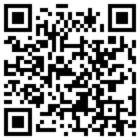 qrcode für Bernstein 3911702228 - actuator A1 CPL A
