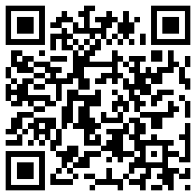 qrcode für MIB Messzeuge 08088644 - Thread ring gauges DIN 13 6g "GO" ISO Fine Thread