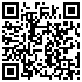 qrcode für Siemens 3VA6225-8JP31-0AA0 (3VA62258JP310AA0)