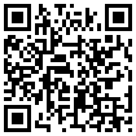 qrcode für Eska 521.022 - Means securing income 521 022 5x20mm 3 15A