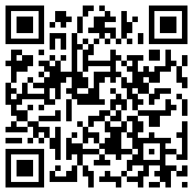 qrcode für Dell 450-ABJQ - EURO 180W AC Adapter