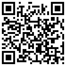 qrcode für Murrelektronik 7000-12521-0000000 - MSAL0 AF MOSA 0 5 1 0 replaces