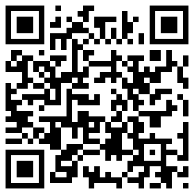 qrcode für Siemens 3VA6210-8JP41-0AA0 (3VA62108JP410AA0)