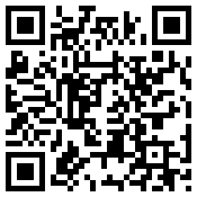 qrcode für Siemens 3VA6210-8JP31-2AA0 (3VA62108JP312AA0)