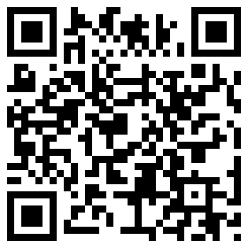 qrcode für Siemens 3VA6210-8JP31-0AA0 (3VA62108JP310AA0)