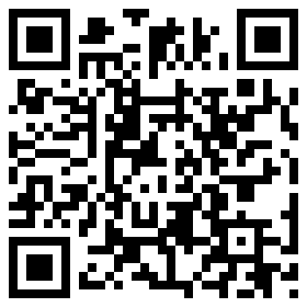 qrcode für Niedax KTUL 150 - booming 75x160mm zinc plated