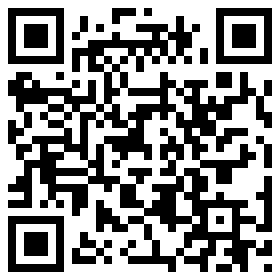 qrcode für Moeller Electric NZM4-XUHIV2024DC - EATON undervoltage trigger 2VHI 266258