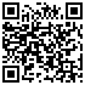 qrcode für MIB Messzeuge 08088730 - Thread ring gauges ISO 228 "GO" 1/8 "