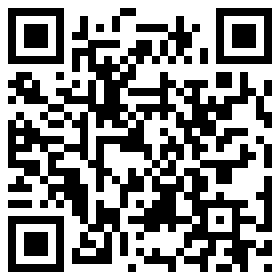 qrcode für Lappkabel MCS 0 BLIND STECKERM - Lapp contact insert MCS 0 BLIND connector modules