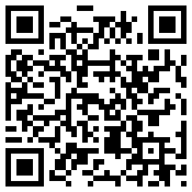 qrcode für Lapp 73220405