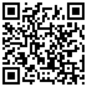 qrcode für Siemens 3VA6225-8KM41-2AA0 (3VA62258KM412AA0)