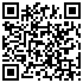 qrcode für Vertiv 050412909 - Knürr countersunk screw M5x16 rosette 50 Piece