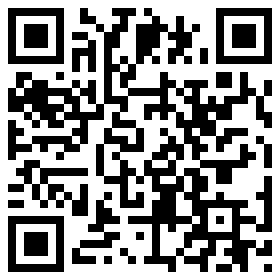 qrcode für Eff Eff Fritz Fuss 3705---02135E91 - eff eff Door Opener 3705 02135E91 12V DC Universal Stainless