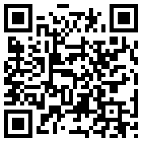 qrcode für Hager RK150 9010 - cover white