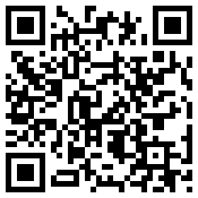 qrcode für Siemens 3VA6225-8KM31-0AA0 (3VA62258KM310AA0)