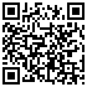 qrcode für Moeller Electric CI-K2-T3-5 - EATON insulating 207438