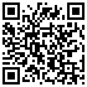 qrcode für Siemens 3VA6210-8JP41-2AA0 (3VA62108JP412AA0)