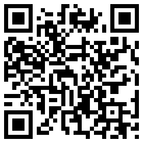 qrcode für BTR KRA-M6/21 24V DC - 1 changeover switch fabric 11 061 525