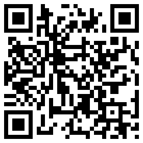 qrcode für Brother PASS4000 - shoulder strap
