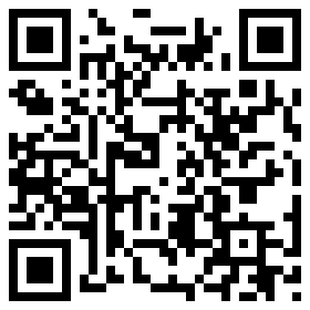 qrcode für Chauvin Arnoux P01102025 - Accessory grounding ground resistance 4 earth electrode (150m)
