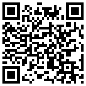 qrcode für Busch Jaeger 1803-02-884 - central disk 2 fold UAE operations