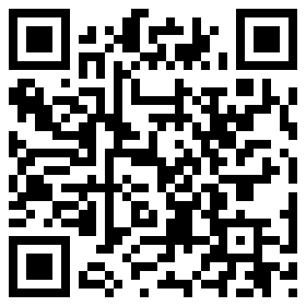 qrcode für Brother LBC274000