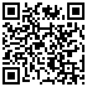 qrcode für Siemens 3VA6210-8KQ41-2AA0 (3VA62108KQ412AA0)