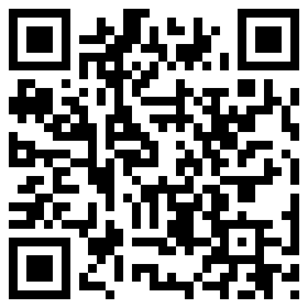 qrcode für GH Industrial GHI-189S-SATA - CHASSIS 1U passive 4SLOT Backpl 650mm HDD Backplane