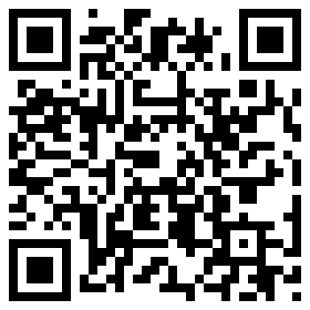 qrcode für Hager Y87K - harness access 16 sq 4 pin