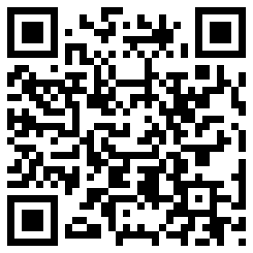qrcode für HPE H00T4E - Tech Care 5 Years Essential Apollo 4200 Service