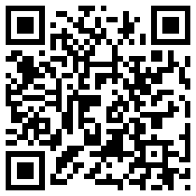 qrcode für Klauke 332R95 - Al Cu compression connector 240qmm rm / sm Cu 95qmm rm / sm blank