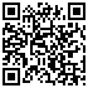 qrcode für Lapp 73220407