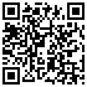 qrcode für MIB Messzeuge 06061111 - Carbide Gauge block EN ISO 3650 quality 32 piece 1