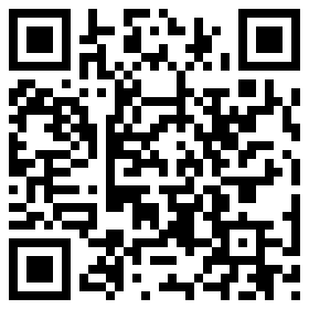 qrcode für Siemens 3VA6210-8KQ31-0AA0 (3VA62108KQ310AA0)