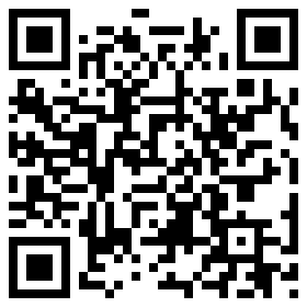 qrcode für Siemens 5SY4216-6 - circuit breakers 10kA 2 pole 16A 5SY4 2