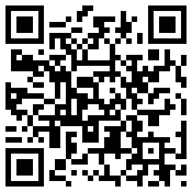 qrcode für Advantech ADAM-5056S-AE - 