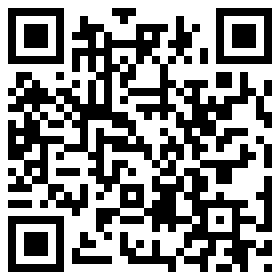 qrcode für EKEY 101154