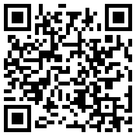 qrcode für Ifm Electronic AC5209 - Active ClassicLine module flat cable connection