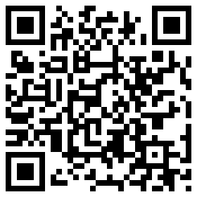 qrcode für JUNG LC12-20R0249