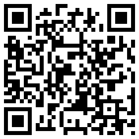 qrcode für Waskönig+Walter NYY-J 5X10 RE - NYY RE 5x10 sqmm PVC insulated earth cable drum