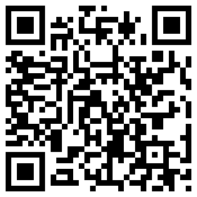 qrcode für JUNG LC12-20R0250