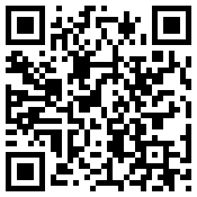 qrcode für JUNG LC12-20R0251